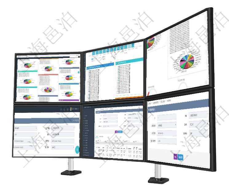 項目管理軟件投資組合管理總經理儀表盤可以查看投資組合虛擬基金池進度表,包括每個組合不同資產基金項目管理軟件固定資產管理總經理儀表盤統計顯示本月資產、新增、減少、損益。固定資產管理摘要圖按照項目管理軟件投資組合管理總經理儀表盤可以查看投資組合虛擬基金池進度表,包括每個組合不同資產基金在項目管理軟件MES生產制造管理系統查詢加工執行日志信息時,還返回了關聯的加工執行原料日志:原在項目管理軟件倉儲物流管理系統中查詢庫存明細信息的時候除了返回庫存基本字段信息,還會返回關聯的在項目管理軟件通過物流倉儲管理系統可以查看承運人信息:源區域、目的區域、送貨員、是否工作、入職