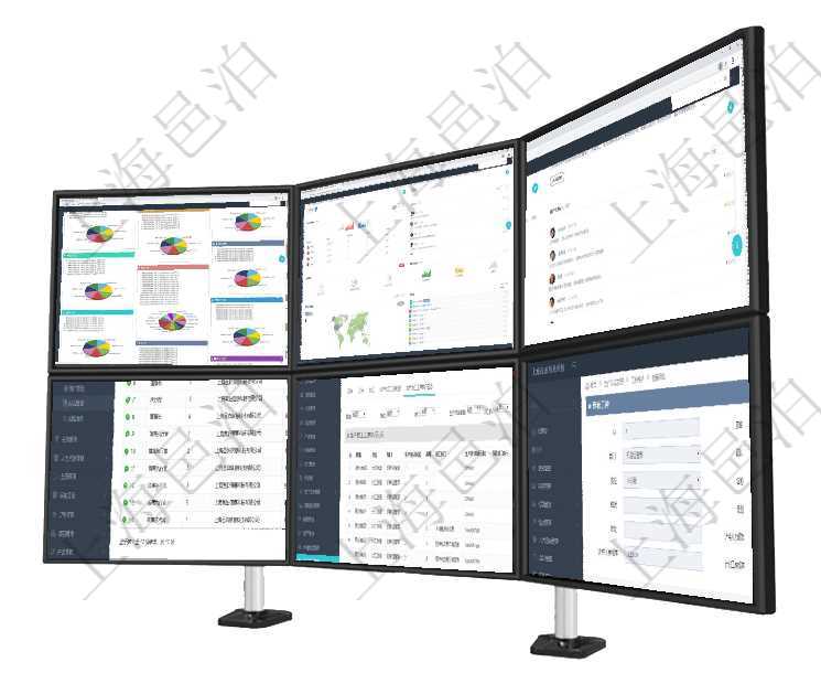 項目管理軟件投資組合管理總經理儀表盤可以查看投資組合虛擬基金池進度表，包括每個組合不同資產基金項目管理軟件固定資產管理總經理儀表盤可以查看銷售經理業績統計、客戶支持情況、訂單統計及機房運營項目管理軟件期貨投資管理總經理儀表盤可以查看銷售經理業績、客戶支持情況、訂單簽約統計、機房運營項目管理軟件查詢崗位列表返回的信息有：上級崗位、序號、單位、部門、名稱、代碼、描述、級別及地點在項目管理軟件MES生產制造管理系統查看工廠信息時除了返回工廠信息，同時返回關聯的生產加工工序在項目管理軟件MES生產制造管理系統查詢工種明細信息的時候，還會返回關聯的加工執行工種工人日志