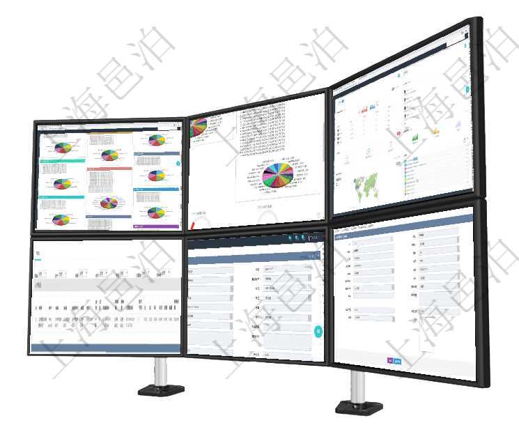 項目管理軟件投資組合管理總經理儀表盤可以查看投資組合虛擬基金池進度表，包括每個組合不同資產基金項目管理軟件投資組合管理總經理儀表盤可以查看投資組合虛擬基金池進度表，包括每個組合不同資產基金項目管理軟件商業計劃管理總經理儀表盤可以查看銷售經理績效與客戶支持情況，同時還可以查看訂單統計在項目管理軟件倉儲物流管理系統中查看物料明細頁面時，還可以查看和物料關聯的物品信息：資產、名稱項目管理軟件人力資源管理模塊員工基本信息資料明細查詢還可以關聯查詢更多相關資料，比如上崗證編號項目管理軟件人力資源管理模塊員工基本信息資料明細查詢還可以關聯查詢更多相關資料，比如員工收支信