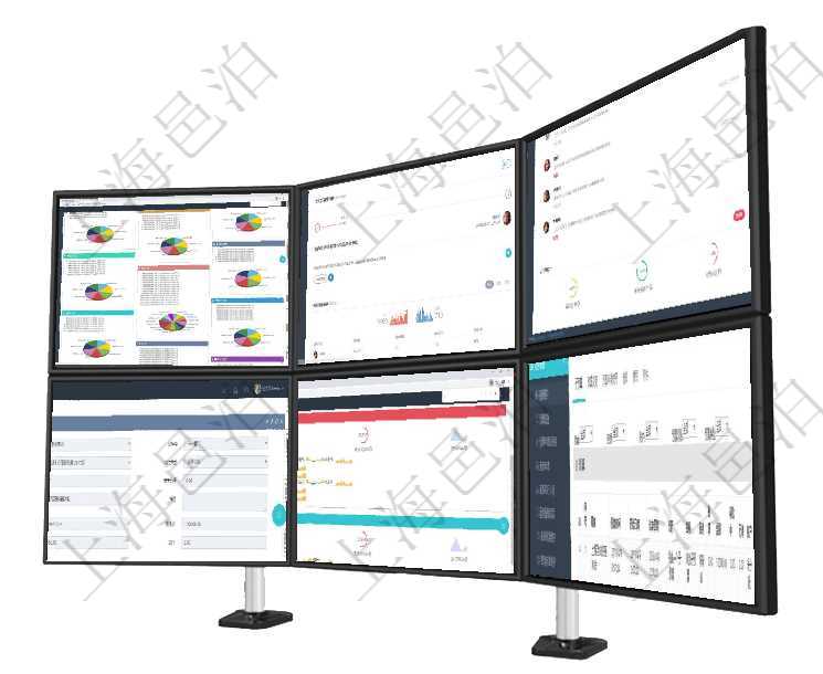 項目管理軟件投資組合管理總經理儀表盤可以查看投資組合虛擬基金池進度表，包括每個組合不同資產基金項目管理軟件商業計劃管理總經理儀表盤討論區包括待處理和已批準業務討論，決策、會議與行動區包括待項目管理軟件生產制造管理總經理儀表盤可以查看業務討論，比如業務溝通、收付合同，同時也可以查看預在項目管理軟件銷售報價管理系統查詢返回的功能報價配置信息，還包括它的子功能特性報價配置數據：序項目管理軟件現貨管理總經理儀表盤可以查看現貨合同跟蹤進度表及對沖比率，包括每個框架合同及子合同項目管理軟件財務管理模塊預算維護明細查詢還可以關聯查詢更多相關資料，比如子預算：子預算名稱、預