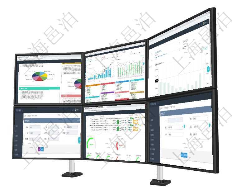項目管理軟件投資組合管理總經理儀表盤可以查看投資組合虛擬基金池進度表,包括每個組合不同資產基金項目管理軟件生產制造管理總經理儀表盤統計顯示本月生產、創值、成本、運維。生產人力運營摘要圖按照項目管理軟件期貨投資管理總經理儀表盤統計顯示本月管理收入、管理支出、投資盈虧、組合盈虧。賬戶資在項目管理軟件倉儲物流管理系統查詢物品變更流水返回的列表明細字段信息有:變更批號、序號、物品、項目管理軟件現貨管理總經理儀表盤可以查看1個月日均采購、1個月日均銷售、1個月日均貨運、1個月在項目管理軟件MES生產制造管理系統修改工廠信息的時候可以修改編輯的字段信息有:單位、部門、團