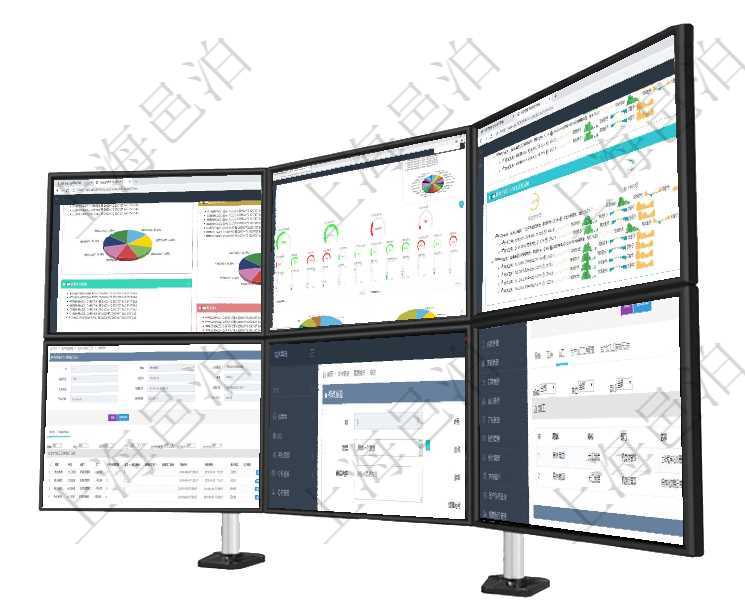 項目管理軟件投資組合管理總經理儀表盤可以查看投資組合虛擬基金池進度表，包括每個組合不同資產基金項目管理軟件固定資產管理總經理儀表盤可以查看1個月日均虛擬基金數量、1個月日均虛擬資金、1個月項目管理軟件現貨管理總經理儀表盤可以查看現貨合同跟蹤進度表及對沖比率，包括每個框架合同及子合同在項目管理軟件MES生產制造管理系統中查詢生產計劃執行日志明細信息還會返回生產加工工序執行日志可以在項目管理軟件合同管理系統里修改維護票據信息，比如：合同、票據類型、關聯發票、票據名稱、描在項目管理軟件MES生產制造管理系統查看工廠信息時除了返回工廠信息，同時返回關聯的加工信息：單