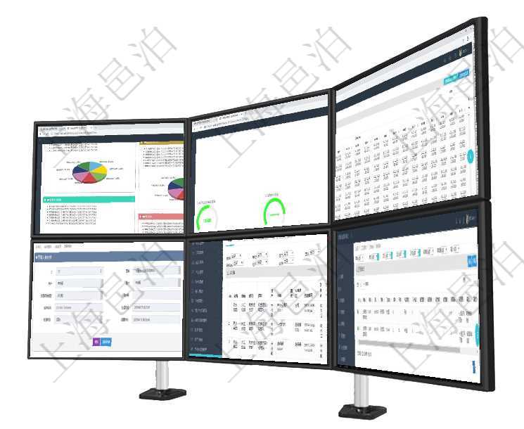 項目管理軟件投資組合管理總經理儀表盤可以查看投資組合虛擬基金池進度表，包括每個組合不同資產基金項目管理軟件固定資產管理總經理儀表盤可以查看1個月日均虛擬基金數量、1個月日均虛擬資金、1個月項目管理軟件商業計劃管理總經理儀表盤可以查看現金項目日程計劃，左邊常規信息包括現金項目不同層級項目管理軟件會計管理模塊入賬處理明細查詢可以返回的信息字段有：套賬、貨幣單位、用戶、賬戶、交易在項目管理軟件MES生產制造管理系統查看工廠信息時除了返回工廠信息，同時返回關聯的設備明細列表在項目管理軟件工作流管理系統查詢工作流結點返回單位、部門、團隊、工作流、序號、名稱、結點類型、
