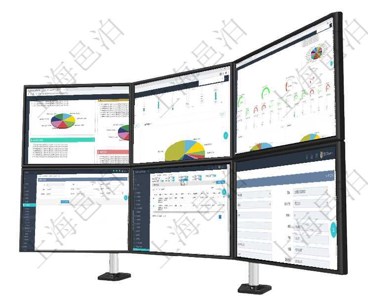 項目管理軟件投資組合管理總經理儀表盤可以查看投資組合虛擬基金池進度表，包括每個組合不同資產基金項目管理軟件證券投資基金管理總經理儀表盤可以查看業務溝通，比如投資點評、客戶資金，同時也可以查項目管理軟件固定資產管理總經理儀表盤可以查看1個月日均虛擬基金數量、1個月日均虛擬資金、1個月可以在項目管理軟件人力資源管理系統里修改外包培訓信息，比如：序號、培訓項目、描述、開始日期、結項目管理軟件通過服務票證跟蹤和管理服務工作流程。通過查詢服務票證頁面可以查詢得到服務票證詳細列在項目管理軟件銷售報價維護明細查詢頁面，除了返回報價項目的基本信息字段外，還包括子報價項目：訂