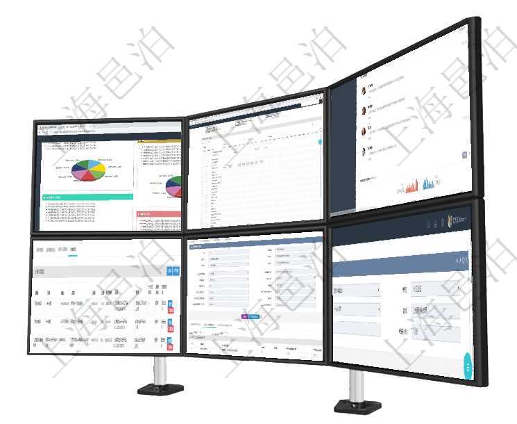項目管理軟件投資組合管理總經理儀表盤可以查看投資組合虛擬基金池進度表，包括每個組合不同資產基金項目管理軟件風險投資基金管理總經理儀表盤可以查看項目投資運營日程圖。圖表左邊包括投資項目與子項項目管理軟件證券投資基金管理總經理儀表盤可以查看業務溝通，比如投資點評、客戶資金，同時也可以查在項目管理軟件服務管理系統中查詢服務票證信息，不僅返回服務票證的基本信息字段，還會返回服務票證在項目管理軟件MES生產制造管理系統查看設備維護信息時返回設備信息。同時返回關聯的加工設備維護在項目管理軟件MES生產制造管理系統查詢加工明細信息時，還返回了關聯的加工產品配置：序號、物資
