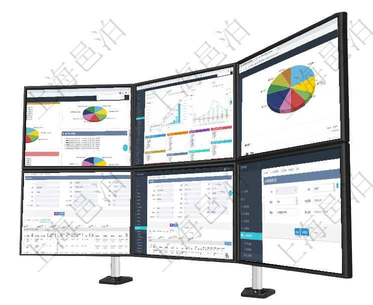 項目管理軟件投資組合管理總經理儀表盤可以查看投資組合虛擬基金池進度表,包括每個組合不同資產基金項目管理軟件財務核算管理總經理儀表盤財務核算圖按照水平時間軸顯示月度預算、收入、支出、開票、收項目管理軟件投資組合管理總經理儀表盤可以查看業務溝通,比如投資業務、資金客戶,同時也可以查看風在項目管理軟件MES生產制造管理系統查詢工種明細信息的時候,還會返回關聯的加工執行工種工人日志項目管理軟件財務管理模塊預算維護明細查詢還可以關聯查詢更多相關資料,比如子預算:子預算名稱、預在項目管理軟件里,可通過人力資源管理修改維護教育經歷,比如:人員、序號、學歷、畢業日期、專業領