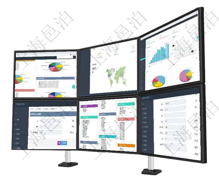 項目管理軟件投資組合管理總經理儀表盤可以查看投資組合虛擬基金池進度表,包括每個組合不同資產基金項目管理軟件財務核算管理總經理儀表盤可以查看銷售經理業績統計、客戶支持情況、訂單統計及機房運營項目管理軟件期貨投資管理總經理儀表盤統計顯示本月管理收入、管理支出、投資盈虧、組合盈虧。賬戶資在項目管理軟件MES生產制造管理系統查詢加工設備維護信息時,還返回了關聯的加工執行設備日志:加項目管理軟件倉庫管理總經理儀表盤可以查看庫位容量進度表,包括每個倉庫不同庫柜類別已用容量進度條在項目管理軟件資產管理系統中查詢資產配置信息,不僅返回資產配置的基本信息字段,還會返回交易明細