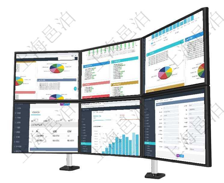 項目管理軟件投資組合管理總經理儀表盤可以查看投資組合虛擬基金池進度表，包括每個組合不同資產基金項目管理軟件生產制造管理總經理儀表盤統計顯示本月生產、創值、成本、運維。生產人力運營摘要圖按照項目管理軟件投資組合管理總經理儀表盤統計顯示本月管理資金規模、新增標的、客戶留存率、投資增值。在項目管理軟件MES生產制造管理系統中查詢加工執行產品日志返回的明細信息有：產品配置、加工配置項目管理軟件期貨投資管理總經理儀表盤統計顯示本月管理收入、管理支出、投資盈虧、組合盈虧。賬戶資在項目管理軟件財務管理模塊，查看銀行流水的時候返回字段信息：批次代碼、序號、導入時間、單位、部