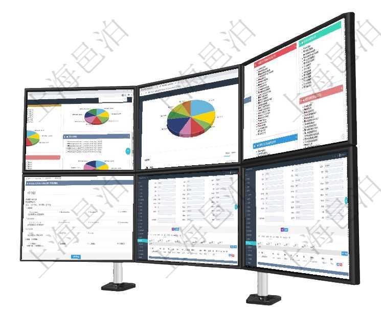 項目管理軟件投資組合管理總經理儀表盤可以查看投資組合虛擬基金池進度表,包括每個組合不同資產基金項目管理軟件投資組合管理總經理儀表盤可以查看業務溝通,比如投資業務、資金客戶,同時也可以查看風項目管理軟件項目管理總經理儀表盤可以查看項目進度表,包括每個項目不同任務完成的進度條。在項目管理軟件在線試卷模塊進行練習測試的時候,問題會逐條列出并給出選項,用戶完成測試后會立即給在項目管理軟件資產管理系統中查詢資產配置信息,不僅返回資產配置的基本信息字段,還會返回倉庫信息在項目管理軟件資產管理系統中查詢資產配置信息,不僅返回資產配置的基本信息字段,還會返回庫存信息