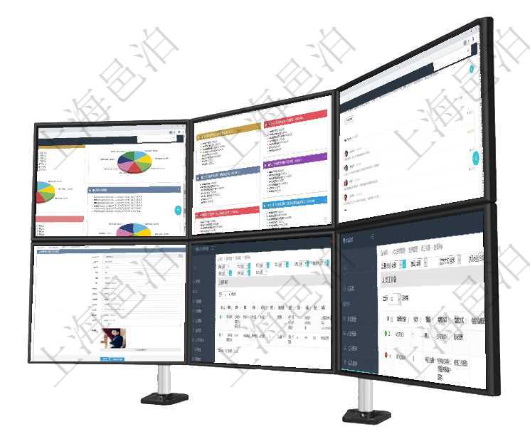 項目管理軟件投資組合管理總經理儀表盤可以查看投資組合虛擬基金池進度表，包括每個組合不同資產基金項目管理軟件市場營銷管理總經理儀表盤市場運營摘要圖水平時間軸按月顯示創意、試驗、市場、產品、項項目管理軟件人力資源管理總經理儀表盤可以查看銷售經理業績統計、客戶支持情況、訂單統計及機房運營用戶可以修改自己在項目管理軟件中的個人信息，比如：用戶名稱、姓名、省市、地址、手機、電話、郵箱在項目管理軟件服務管理系統中查詢服務票證返回的信息字段有：單位、部門、團隊、父票證、序號、發起在項目管理軟件人力資源模塊，查詢員工監督信息返回監督計劃、項次、原因、監督項目、監督方式、檢驗