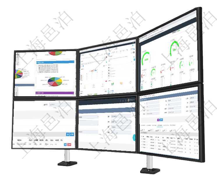 項目管理軟件投資組合管理總經理儀表盤可以查看投資組合虛擬基金池進度表,包括每個組合不同資產基金項目管理軟件訂單管理總經理儀表盤可以查看公司發展里程碑與公司關鍵事件時間線。銷售經理統計表列出項目管理軟件生產制造管理總經理儀表盤可以查看1個月日均工時、1個月日均產量、1個月日均創值、1在項目管理軟件車輛管理系統查詢車輛信息還會返回關聯的車輛保養信息:名稱、描述、供應商、價格、保在項目管理軟件銷售報價管理系統查詢服務時,除了返回服務的基本配置數據外,還包括和服務關聯的任務在項目管理軟件MES生產制造管理系統查詢加工執行日志信息時,還返回了關聯的加工執行設備日志:設
