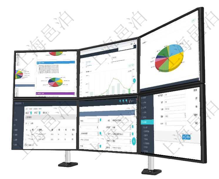 項目管理軟件投資組合管理總經理儀表盤可以查看投資組合虛擬基金池進度表，包括每個組合不同資產基金項目管理軟件財務核算管理總經理儀表盤財務核算圖按照水平時間軸顯示月度預算、收入、支出、開票、收項目管理軟件倉庫管理總經理儀表盤可以查看業務處理信息，比如入庫、出庫處理，同時也可以查看倉庫預在項目管理軟件會計管理模塊查詢返回的交易結算明細信息字段有：結算、結算時間、金額、貨幣單位、備可以在項目管理軟件合同管理里創建合同，合同明細信息包括：父合同、名稱、描述、序號、合同分類、合在項目管理軟件會計模塊修改交易明細時可以編輯修改的字段信息有：合同、日記簿、結算、是否模板、交