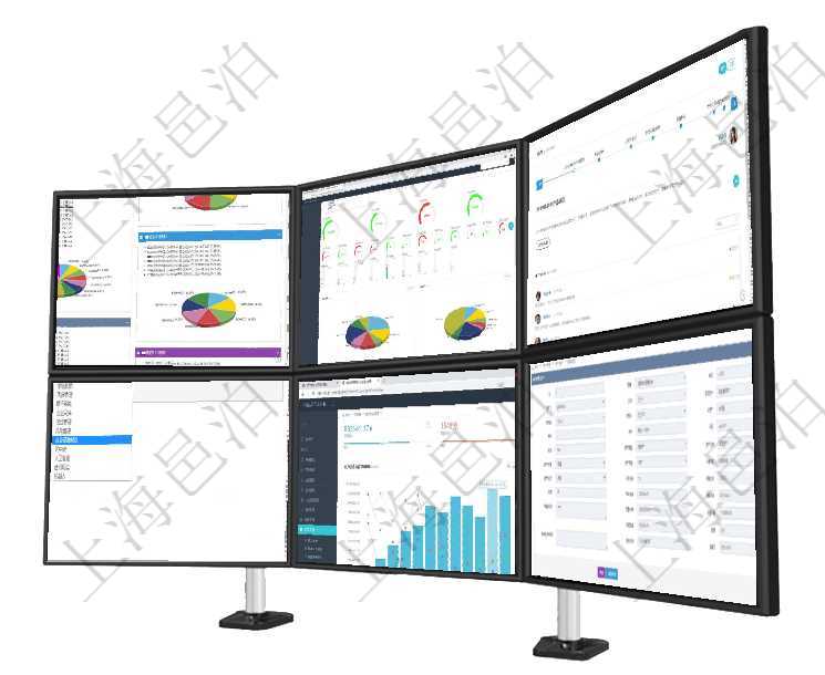 項目管理軟件投資組合管理總經理儀表盤可以查看投資組合虛擬基金池進度表,包括每個組合不同資產基金項目管理軟件財務核算管理總經理儀表盤可以調控多種參數指標:預算偏差、超值比率、收入增長、支出增項目管理軟件商業計劃管理總經理儀表盤討論區包括待處理和已批準業務討論,決策、會議與行動區包括待通過項目管理軟件CRM客戶關系管理系統可以編輯修改市場細分信息:市場、描述、戰略、預計年收入、項目管理軟件期貨投資管理總經理儀表盤統計顯示本月管理收入、管理支出、投資盈虧、組合盈虧。賬戶資在項目管理軟件資產管理系統中查詢資產配置信息,不僅返回資產配置的基本信息字段,還會返回子資產的