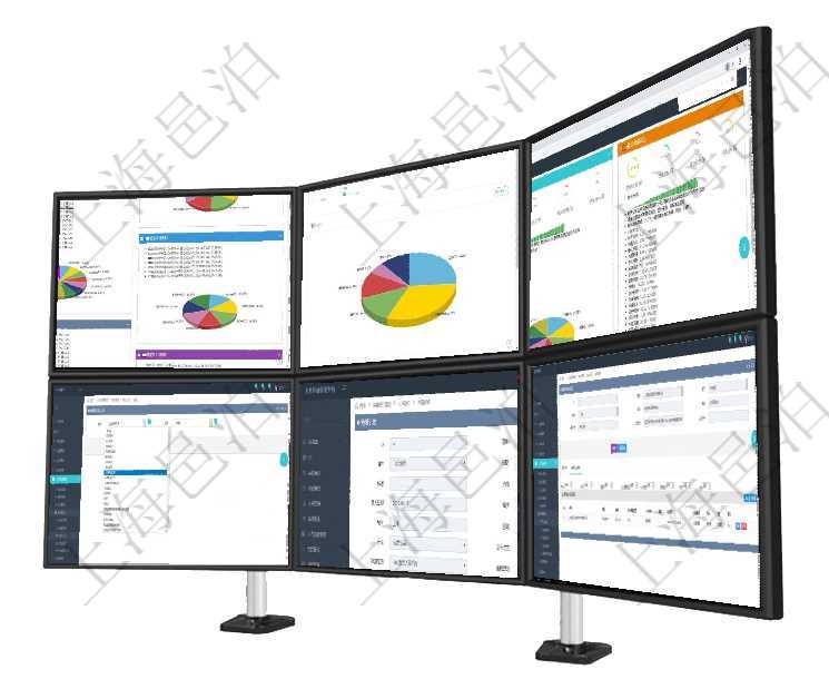 項目管理軟件投資組合管理總經理儀表盤可以查看投資組合虛擬基金池進度表，包括每個組合不同資產基金項目管理軟件生產制造管理總經理儀表盤可以查看1個月日均工時、1個月日均產量、1個月日均創值、1項目管理軟件證券投資基金管理總經理儀表盤可以查看基金進度表，包括每個基金持倉比率、年化收益、最在項目管理軟件人力資源管理模塊，創建培訓人員時選擇具體的培訓項目及人員。在項目管理軟件銷售報價管理系統中查詢訂單的時候除了能返回訂單的基本配置信息外，還可以返回訂單關項目管理軟件人力資源管理模塊績效項目明細查詢還可以關聯查詢更多相關資料，比如績效評分明細：單位
