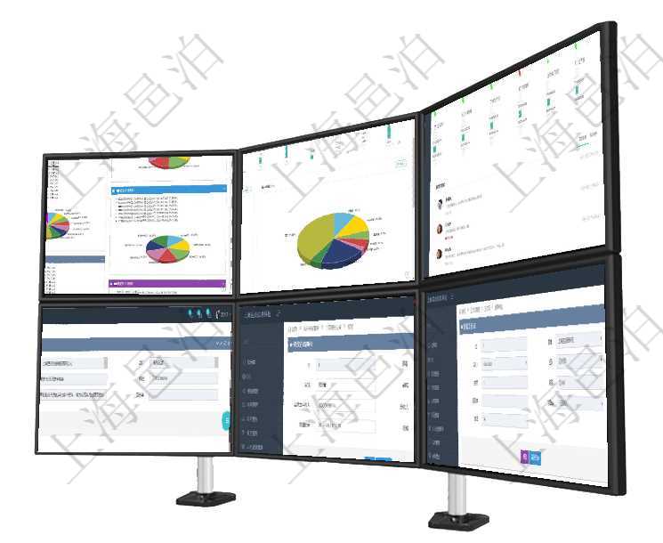項目管理軟件投資組合管理總經理儀表盤可以查看投資組合虛擬基金池進度表,包括每個組合不同資產基金項目管理軟件固定資產管理總經理儀表盤可以查看1個月日均盈虧、1個月日均增減資、1個月日均持倉、項目管理軟件現貨管理總經理儀表盤可以查看1個月日均采購、1個月日均銷售、1個月日均貨運、1個月項目管理軟件人力資源管理模塊績效項目明細查詢還可以關聯查詢更多相關資料,比如績效評分明細:單位通過項目管理軟件CRM客戶關系管理系統可以編輯修改市場細分信息:市場、描述、戰略、預計年收入、在項目管理軟件工作流管理系統查詢工作流明細信息返回單位、部門、團隊、表單、序號、名稱、用戶列表