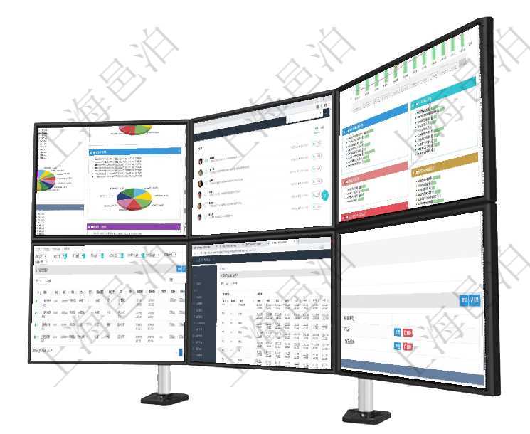 項目管理軟件投資組合管理總經理儀表盤可以查看投資組合虛擬基金池進度表，包括每個組合不同資產基金項目管理軟件市場營銷管理總經理儀表盤市場管理包括：創意、試驗、市場、產品4類前端活動與項目、收項目管理軟件生產制造管理總經理儀表盤統計顯示本月生產、創值、成本、運維。生產人力運營摘要圖按照在項目管理軟件里可通過產品管理系統查詢返回產品結點維護列表信息，比如：：單位、部門、團隊、父節項目管理軟件商業計劃管理總經理儀表盤可以查看現金項目日程計劃，左邊常規信息包括現金項目不同層級在項目管理軟件服務管理系統中查詢服務票證信息，不僅返回服務票證的基本信息字段，還會返回服務票證