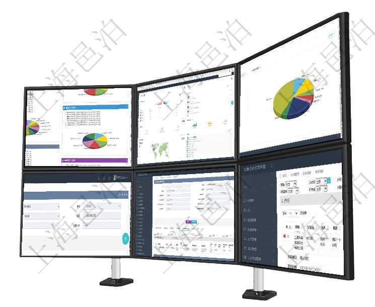 項目管理軟件投資組合管理總經理儀表盤可以查看投資組合虛擬基金池進度表，包括每個組合不同資產基金項目管理軟件商業計劃管理總經理儀表盤可以查看銷售經理績效與客戶支持情況，同時還可以查看訂單統計項目管理軟件項目管理總經理儀表盤可以查看業務溝通信息，比如創意討論、行政支持，同時也可以查看審在項目管理軟件MES生產制造管理系統查詢加工明細信息時，還返回了關聯的加工設備配置：序號、設備在項目管理軟件車輛管理系統查詢車輛信息還會返回關聯的車輛使用日志：單位、部門、團隊、備注、記錄項目管理系統可通過合同維護頁面查詢合同及明細信息，詳細的明細信息可通過展開顯示，比如：顧客、父