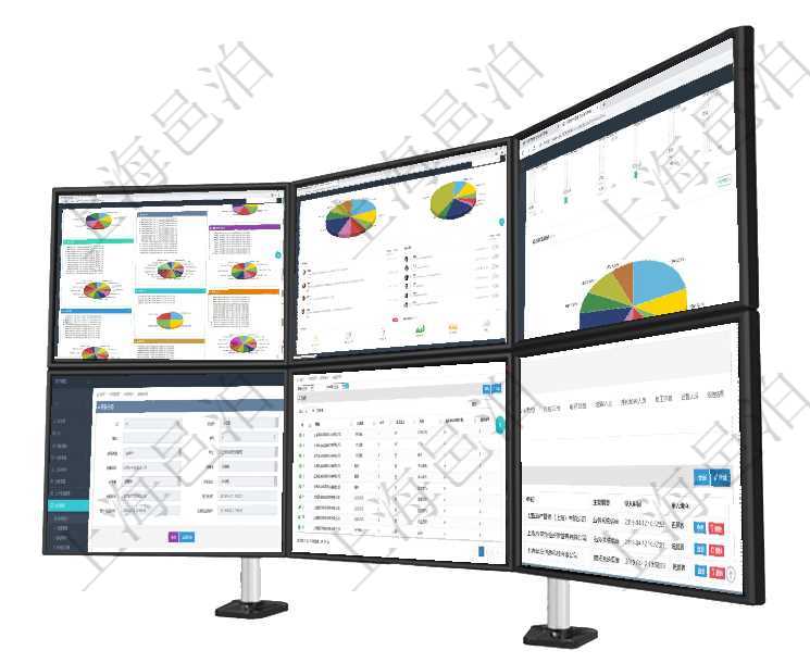 項目管理軟件投資組合管理總經理儀表盤可以查看投資組合虛擬基金池進度表，包括每個組合不同資產基金項目管理軟件投資組合管理總經理儀表盤可以查看業務溝通，比如投資業務、資金客戶，同時也可以查看風項目管理軟件投資組合管理總經理儀表盤可以查看業務溝通，比如投資業務、資金客戶，同時也可以查看風項目管理軟件合同管理模塊合同明細查詢還可以關聯查詢更多相關資料，比如發票信息：名稱、描述、創建項目管理軟件的內容管理集成了網站內容發布模塊，可通過頻道維護內容網站頁面的不同板塊。頻道維護列項目管理軟件人力資源管理模塊員工基本信息資料明細查詢還可以關聯查詢更多相關資料，比如員工工作經