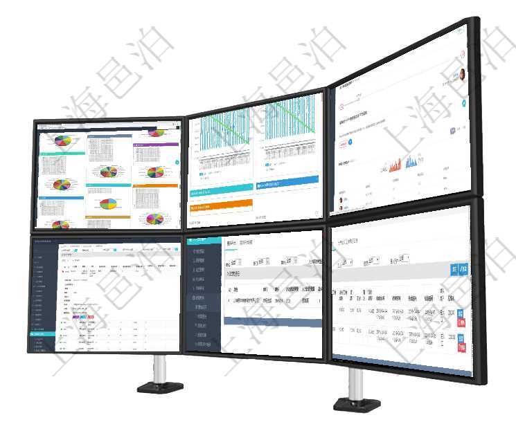 項目管理軟件投資組合管理總經理儀表盤可以查看投資組合虛擬基金池進度表，包括每個組合不同資產基金項目管理軟件商業計劃管理總經理儀表盤商業計劃現金流量表則動態顯示公司運營中不同投資項目商業計劃項目管理軟件商業計劃管理總經理儀表盤討論區包括待處理和已批準業務討論，決策、會議與行動區包括待在項目管理軟件銷售報價管理系統中查詢報價項目維護信息后返回報價項目明細：訂單、報價方法、定價方在項目管理軟件里，人力資源管理模塊可以查詢績效項目明細信息，比如：單位、部門、團隊、名稱、描述在項目管理軟件MES生產制造管理系統查詢加工執行日志信息時，還返回了關聯的加工執行工種工人日志