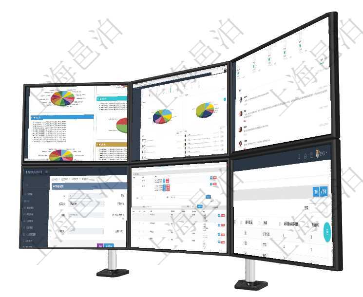 項目管理軟件投資組合管理總經理儀表盤可以查看投資組合虛擬基金池進度表,包括每個組合不同資產基金項目管理軟件財務核算管理總經理儀表盤可以查看業務溝通信息,比如預算報銷、收付發票,同時也可以查項目管理軟件現貨管理總經理儀表盤可以查看1個月項目、1個月收入、1個月投資、1個月簽約、1年月在項目管理軟件財務管理系統中,查詢發票時候,返回字段信息:客戶、發票稅種、開票時間、開票內容、在項目管理系統調查問卷管理模塊,查看調查明細的時候,還會返回關聯的調查明細問題列表。問題列表可項目管理軟件的內容管理集成了網站內容發布模塊,可通過頻道維護內容網站頁面的不同板塊。頻道維護列