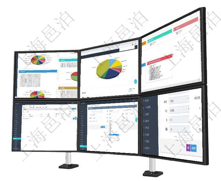 項目管理軟件投資組合管理總經理儀表盤可以查看投資組合虛擬基金池進度表，包括每個組合不同資產基金項目管理軟件投資組合管理總經理儀表盤可以查看業務溝通，比如投資業務、資金客戶，同時也可以查看風項目管理軟件風險投資基金管理總經理儀表盤可以查看基金募資進度表，包括基金資金期限及募資進度。同查詢項目管理軟件內部銀行模塊結算明細列表返回的字段信息有：結算、待結算、金額、貨幣單位、備注。通過項目管理軟件CRM客戶關系管理系統可以編輯修改市場細分信息：市場、描述、戰略、預計年收入、在項目管理軟件倉儲物流管理系統查詢庫存變化流水信息的時候返回的字段明細信息有：物品、資產、名稱