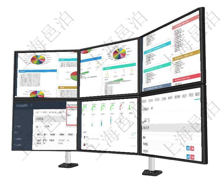 項目管理軟件投資組合管理總經理儀表盤可以查看投資組合虛擬基金池進度表，包括每個組合不同資產基金項目管理軟件證券投資基金管理總經理儀表盤可以查看基金進度表，包括每個基金持倉比率、年化收益、最項目管理軟件市場營銷管理總經理儀表盤銷售跟進表包括項目、客戶、金額完成的進度信息。進度可包括2在項目管理軟件里可通過訂單管理系統查詢返回客戶發票列表信息，選擇用戶后，可以給該客戶開具發票。項目管理軟件倉庫管理總經理儀表盤可以查看1個月日均入庫、1個月日均出庫、1個月日均庫存、1個月項目管理軟件人力資源管理模塊員工基本信息資料明細查詢還可以關聯查詢更多相關資料，比如參加過的培