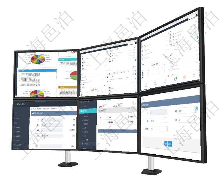 項目管理軟件投資組合管理總經理儀表盤可以查看投資組合虛擬基金池進度表，包括每個組合不同資產基金項目管理軟件商業計劃管理總經理儀表盤討論區包括待處理和已批準業務討論，決策、會議與行動區包括待項目管理軟件市場營銷管理總經理儀表盤市場管理包括：創意、試驗、市場、產品4類前端活動與項目、收項目管理軟件產品管理模塊產品結點明細查詢還可以關聯查詢更多相關資料，比如鏈接源到信息：目標結點項目管理軟件采購管理模塊庫存變化流水明細查詢還可以關聯查詢更多相關資料，比如出庫明細：出庫單、可以在項目管理軟件合同管理系統里修改合同分類信息，比如：父類型、合同分類名稱、描述、序號、參考