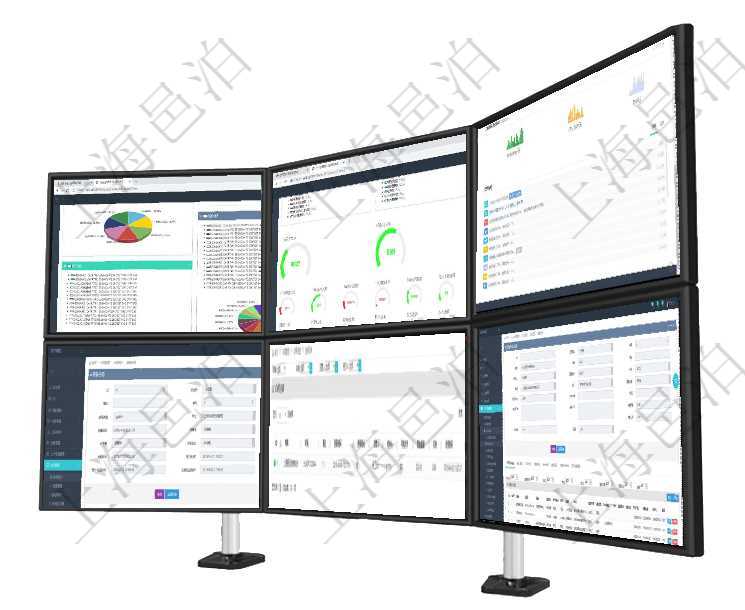 項目管理軟件投資組合管理總經理儀表盤可以查看投資組合虛擬基金池進度表，包括每個組合不同資產基金項目管理軟件項目管理總經理儀表盤可以查看1個月日均工時、1個月日均人數、1個月日均創值、1個月項目管理軟件固定資產管理總經理儀表盤可以查看銷售經理業績統計、客戶支持情況、訂單統計及機房運營項目管理軟件合同管理模塊合同明細查詢還可以關聯查詢更多相關資料，比如發票信息：名稱、描述、創建在項目管理軟件車輛管理系統中查詢車輛違章列表返回車輛、備注、違章時間、違章地點、主管人、經辦人項目管理軟件人力資源管理系統可以通過團隊明細子頁面查詢得到該團隊的子團隊信息，比如：子團隊名稱