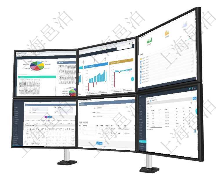 項目管理軟件投資組合管理總經理儀表盤可以查看投資組合虛擬基金池進度表,包括每個組合不同資產基金項目管理軟件風險投資基金管理總經理儀表盤投資項目現金流圖包括所有投資項目的現金流入流出,紅色為項目管理軟件訂單管理總經理儀表盤可以按照地圖查看不同地區的用戶與銷售訂單信息,信息流提供給用戶在項目管理軟件MES生產制造管理系統查詢加工明細信息時,還返回了關聯的加工執行工種工人日志:工在項目管理軟件訂單管理模塊,創建出庫流水的時候,可以同時輸入出庫商品明細。出庫流水信息包括:出在項目管理軟件會計管理系統里,貨幣單位抽象為資源單位,進一步支持以大眾商品直接計價及擴展貨幣范