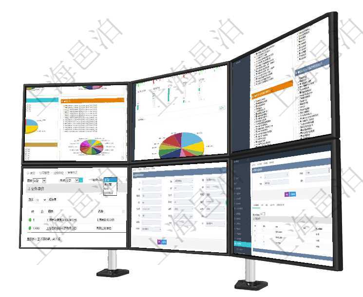 項目管理軟件投資組合管理總經理儀表盤可以查看投資組合虛擬基金池進度表，包括每個組合不同資產基金項目管理軟件固定資產管理總經理儀表盤可以查看1個月日均資產、折舊率、利用率、故障率、1年月均資項目管理軟件項目管理總經理儀表盤可以查看項目進度表，包括每個項目不同任務完成的進度條。項目管理系統可以查看組織結構的詳細信息，比如名稱、代碼、描述、辦公地點等。可以使用顧客、地點、在項目管理軟件財務管理系統中，查詢預算申請使用情況的時候，返回字段信息：預算、序號、貨幣單位、項目管理軟件會計管理模塊交易類型查詢還可以關聯查詢更多相關資料，比如子交易類型：序號、子交易類