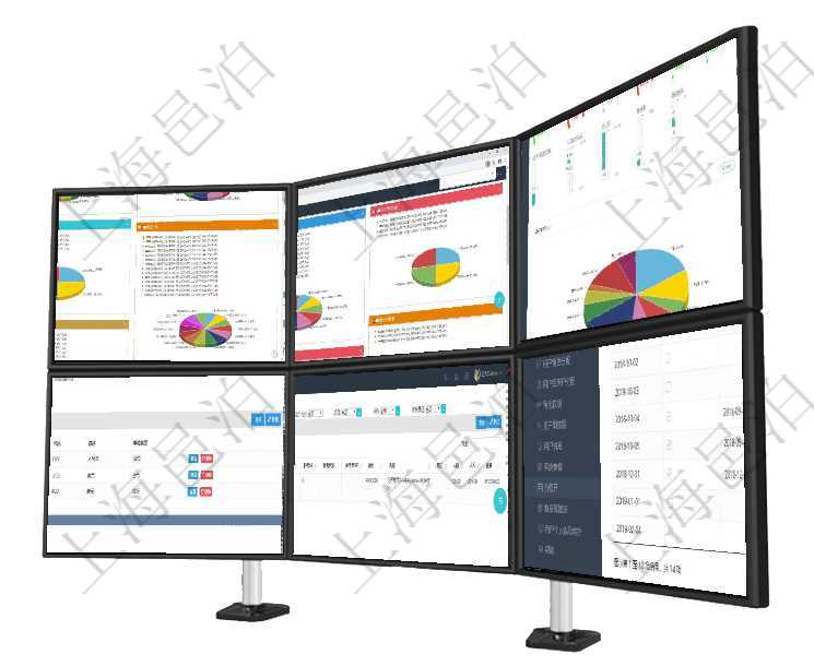 項目管理軟件投資組合管理總經理儀表盤可以查看投資組合虛擬基金池進度表，包括每個組合不同資產基金項目管理軟件投資組合管理總經理儀表盤可以查看投資組合虛擬基金池進度表，包括每個組合不同資產基金項目管理軟件固定資產管理總經理儀表盤可以查看1個月日均資產、折舊率、利用率、故障率、1年月均資項目管理軟件會計管理模塊資源單位維護查詢還可以關聯查詢更多相關資料，比如子資源單位信息：序號、在項目管理軟件銷售報價管理系統中查詢報價項目維護信息后返回報價項目明細：訂單、報價方法、定價方項目管理軟件節假日管理查詢返回節假日詳細信息，比如：休息日、是否調換工作日、工作日、節假日名稱