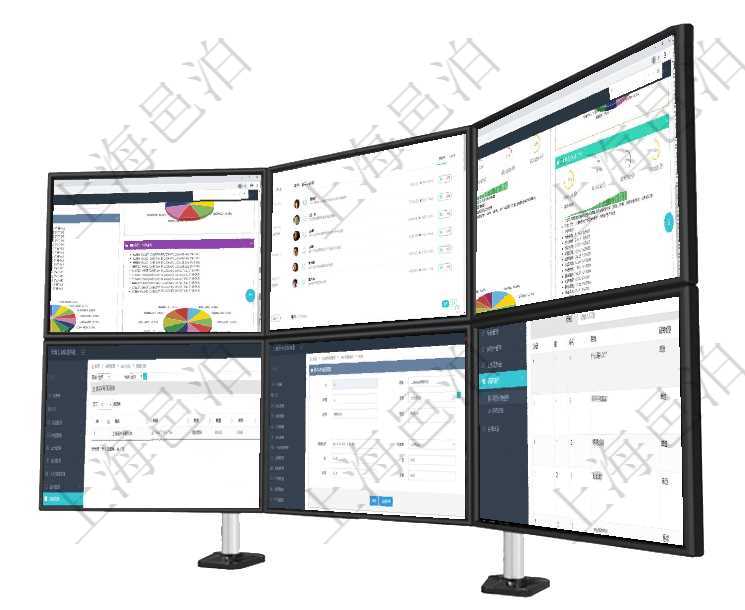 項目管理軟件投資組合管理總經理儀表盤可以查看投資組合虛擬基金池進度表，包括每個組合不同資產基金項目管理軟件訂單管理總經理儀表盤可以查看1個月日均新聯系客戶、1個月老客戶綜合滿意度、1個月日項目管理軟件證券投資基金管理總經理儀表盤可以查看基金進度表，包括每個基金持倉比率、年化收益、最在項目管理軟件里可通過采購管理系統查詢返回庫存變化流水信息，比如：時間、物資、數量、庫存。在項目管理軟件倉儲物流管理系統修改庫柜容器時可以編輯修改的字段信息有：父容器、序號、倉庫、資產在項目管理系統調查問卷管理模塊，查看調查明細的時候，還會返回關聯的調查明細問題列表。問題列表可