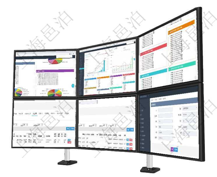 項目管理軟件投資組合管理總經理儀表盤可以查看投資組合虛擬基金池進度表，包括每個組合不同資產基金項目管理軟件財務核算管理總經理儀表盤可以查看預算項目進度表，包括每個預算項目不同預算子項目進度項目管理軟件固定資產管理總經理儀表盤可以查看資產項目進度表，包括每個類別不同資產折舊進度條、產項目管理軟件人力資源管理模塊員工基本信息資料明細查詢還可以關聯查詢更多相關資料，比如監督計劃、項目管理軟件人力資源管理系統可以通過團隊明細子頁面查詢得到該團隊的子團隊信息，比如：子團隊名稱查詢項目管理軟件內部銀行模塊借款列表返回的字段信息有：合同、日記簿、錄入日期、錄入用戶、貨幣單