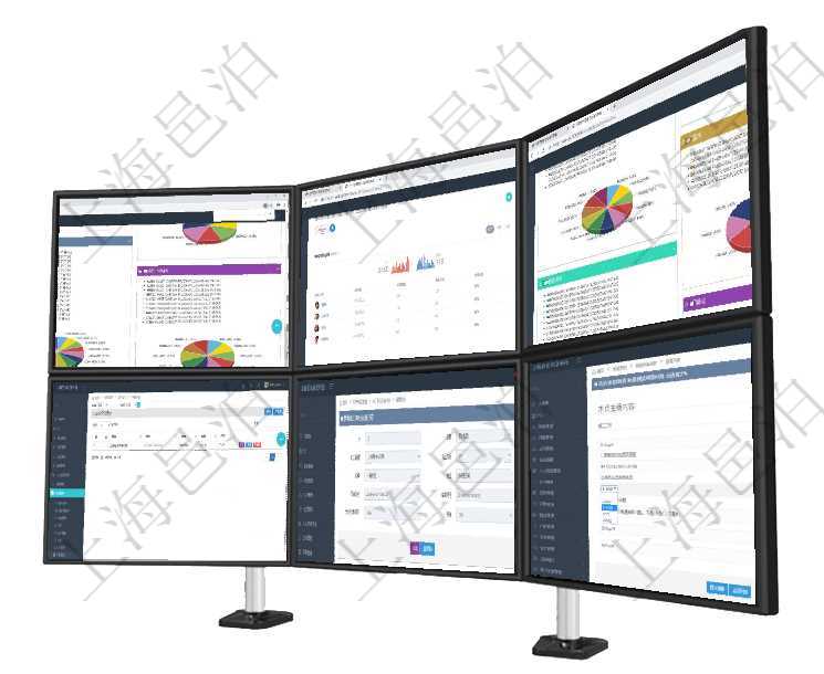 項目管理軟件投資組合管理總經理儀表盤可以查看投資組合虛擬基金池進度表，包括每個組合不同資產基金項目管理軟件人力資源管理總經理儀表盤可以查看銷售經理業績統計、客戶支持情況、訂單統計及機房運營項目管理軟件投資組合管理總經理儀表盤可以查看投資組合虛擬基金池進度表，包括每個組合不同資產基金在項目管理軟件里可通過采購管理系統查詢返回庫存變化流水信息，比如：時間、物資、數量、庫存。在項目管理軟件MES生產制造管理系統中查詢加工執行設備日志明細信息返回設備配置、加工配置、加工在項目管理軟件調查問卷模塊，參加調查的時候，問題與選項列表按照頁面分頁列出，每個頁面里可分成多