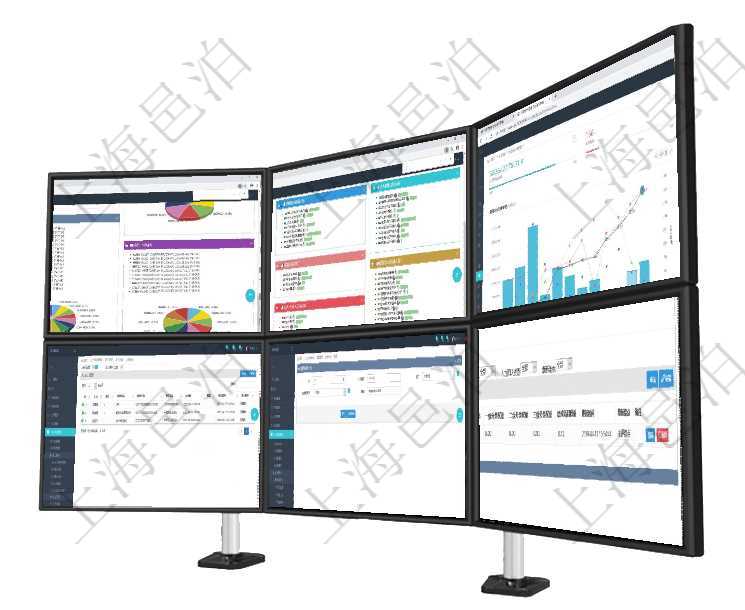 項目管理軟件投資組合管理總經理儀表盤可以查看投資組合虛擬基金池進度表，包括每個組合不同資產基金項目管理軟件生產制造管理總經理儀表盤可以查看生產項目進度表，包括每個工廠不同產品生產目標進度、項目管理軟件投資組合管理總經理儀表盤統計顯示本月管理資金規模、新增標的、客戶留存率、投資增值。對于程式化的復雜業務操作，合理使用員工資質管理可以降低操作風險。在項目管理軟件中，查詢員工資質在項目管理軟件人力資源管理模塊，創建監督計劃時填寫計劃編號，選擇部門及監督管理員，填寫描述。在項目管理軟件里，人力資源管理模塊可以查詢績效項目明細信息，比如：單位、部門、團隊、名稱、描述