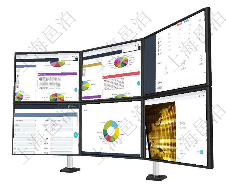 項目管理軟件投資組合管理總經理儀表盤可以查看投資組合虛擬基金池進度表,包括每個組合不同資產基金項目管理軟件投資組合管理總經理儀表盤可以查看投資組合虛擬基金池進度表,包括每個組合不同資產基金項目管理軟件財務核算管理總經理儀表盤可以查看公司發展里程碑、公司事件時間線、銷售經理業績統計、項目管理軟件財務管理模塊差旅申請明細查詢還可以關聯查詢更多相關資料,比如差旅報銷項目:人員、代項目管理軟件現貨管理總經理儀表盤種類比率餅圖顯示不同品種合同金額分布。客戶合同餅圖顯示不同合同在項目管理軟件,用戶使用其中功能模塊時,首先需要輸入用戶名和密碼登錄系統。