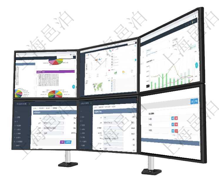 項目管理軟件投資組合管理總經理儀表盤可以查看投資組合虛擬基金池進度表，包括每個組合不同資產基金項目管理軟件期貨投資管理總經理儀表盤可以查看銷售經理業績、客戶支持情況、訂單簽約統計、機房運營項目管理軟件風險投資基金管理總經理儀表盤統計顯示本月投資、變現、收入、支出。基金運營摘要圖按照在項目管理軟件服務管理系統中查詢服務配置信息，不僅返回服務的基本配置信息字段，還會返回服務票證在項目管理軟件銷售報價維護明細查詢頁面，除了返回報價項目的基本信息字段外，還包括子報價項目：訂項目管理軟件會計管理模塊交易類型查詢還可以關聯查詢更多相關資料，比如子交易類型：序號、子交易類