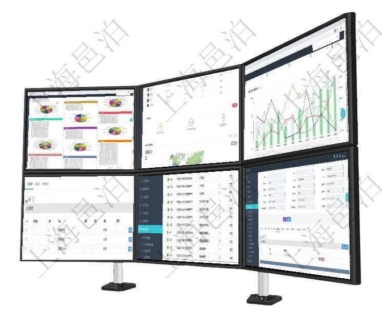 項目管理軟件投資組合管理總經理儀表盤可以查看投資組合虛擬基金池進度表，包括每個組合不同資產基金項目管理軟件人力資源管理總經理儀表盤可以查看公司發展里程碑、公司事件時間線、銷售經理業績統計、項目管理軟件市場營銷管理總經理儀表盤市場運營摘要圖水平時間軸按月顯示創意、試驗、市場、產品、項項目管理軟件合同管理模塊合同條款明細查詢還可以關聯查詢更多相關資料，比如該合同條款的所子合同條在項目管理軟件會計管理系統里，可通過入賬模板維護列表返回的信息有套賬、交易明細類型、序號、收付項目管理軟件合同管理模塊合同明細查詢還可以關聯查詢更多相關資料，比如合同操作行動、完成時間等。