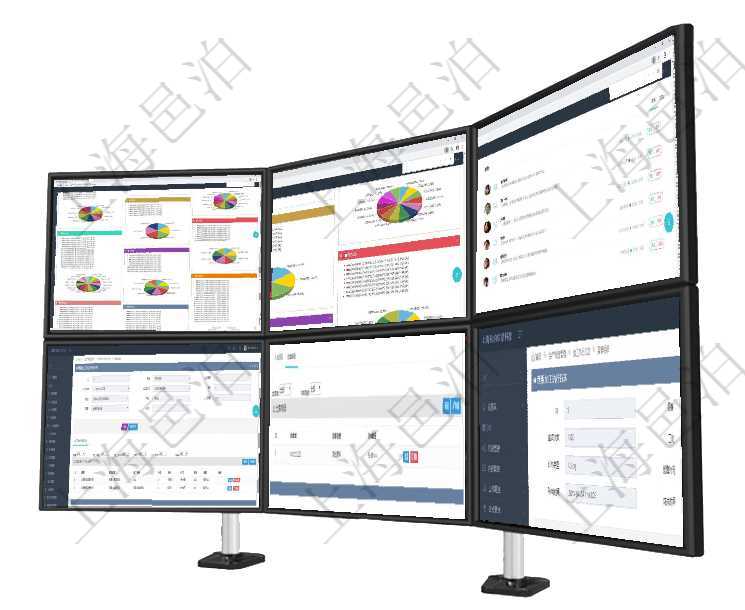 項目管理軟件投資組合管理總經理儀表盤可以查看投資組合虛擬基金池進度表,包括每個組合不同資產基金項目管理軟件投資組合管理總經理儀表盤可以查看投資組合虛擬基金池進度表,包括每個組合不同資產基金項目管理軟件市場營銷管理總經理儀表盤市場管理包括:創意、試驗、市場、產品4類前端活動與項目、收在項目管理軟件MES生產制造管理系統中查詢加工執行產品日志返回的明細信息有:產品配置、加工配置項目管理軟件采購管理模塊庫存變化流水明細查詢還可以關聯查詢更多相關資料,比如出庫明細:出庫單、在項目管理軟件MES生產制造管理系統查詢加工執行日志信息時,還返回了關聯的加工執行產品日志:產