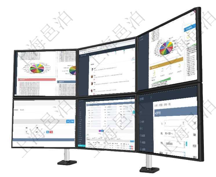 項目管理軟件投資組合管理總經理儀表盤可以查看投資組合虛擬基金池進度表,包括每個組合不同資產基金項目管理軟件項目管理總經理儀表盤可以查看業務溝通信息,比如創意討論、行政支持,同時也可以查看審項目管理軟件證券投資基金管理總經理儀表盤可以查看基金進度表,包括每個基金持倉比率、年化收益、最項目管理軟件合同管理模塊合同明細查詢還可以關聯查詢更多相關資料,比如合同協商:協商狀態、完成時在項目管理軟件倉儲物流管理系統查看運輸信息時,除了返回本批運輸基本信息外,還可以看到全部的運輸可以在項目管理軟件合同管理系統里創建發票開票信息,比如:合同、名稱、描述、創建者、單位、對方、