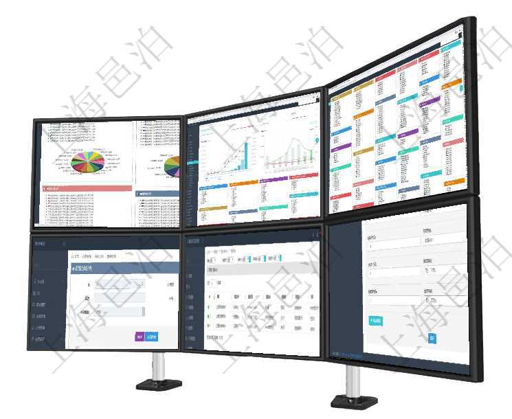 項目管理軟件投資組合管理總經理儀表盤可以查看投資組合虛擬基金池進度表，包括每個組合不同資產基金項目管理軟件財務核算管理總經理儀表盤財務核算圖按照水平時間軸顯示月度預算、收入、支出、開票、收項目管理軟件倉庫管理總經理儀表盤可以查看庫位容量進度表，包括每個倉庫不同庫柜類別已用容量進度條項目管理軟件合同管理模塊合同分類明細查詢還可以關聯查詢更多相關資料，比如該合同類型的所有合同：在項目管理軟件內部銀行模塊查詢返回的財務歸集中心字段信息有：創建用戶、創建日期、歸集中心名稱、在項目管理系統調查問卷管理模塊，查看調查明細的時候，還會返回關聯的調查明細問題列表。在問題列表