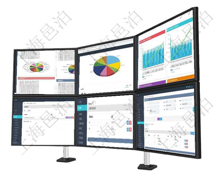 項目管理軟件投資組合管理總經理儀表盤可以查看投資組合虛擬基金池進度表，包括每個組合不同資產基金項目管理軟件投資組合管理總經理儀表盤可以查看業務溝通，比如投資業務、資金客戶，同時也可以查看風項目管理軟件商業計劃管理總經理儀表盤商業計劃時間線可以動態顯示公司發展歷史上的關鍵事件。現金流項目管理軟件可通過數據庫管理來執行數據庫備份、數據庫還原、數據庫備份下載等操作，對于不需要的數在項目管理軟件財務管理系統中，查詢發票時候，返回字段信息：客戶、發票稅種、開票時間、開票內容、項目管理軟件合同管理模塊合同條款明細查詢還可以關聯查詢更多相關資料，比如該合同條款的所子合同條