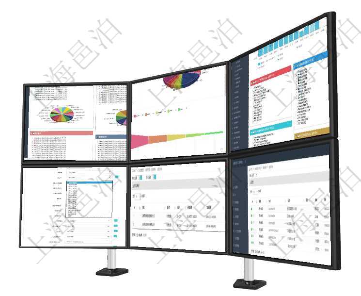 項目管理軟件投資組合管理總經理儀表盤可以查看投資組合虛擬基金池進度表,包括每個組合不同資產基金項目管理軟件風險投資基金管理總經理儀表盤投資資金來源包括國有長期股權資本、銀行長期貸款、銀行短項目管理軟件項目管理總經理儀表盤項目收支圖按照水平時間軸顯示月度項目掙值、新簽項目、待完成項目資產管理是項目管理軟件的一個功能模塊,通過資產處置可以進行多種操作:資產登記、資產變更、資產入在項目管理軟件里,人力資源管理模塊可以查詢績效期間配置信息,比如:單位、部門、描述、開始日期、在項目管理軟件銷售報價管理系統可以查詢配置維護服務項目,具體信息包括:服務編號、服務名稱、服務
