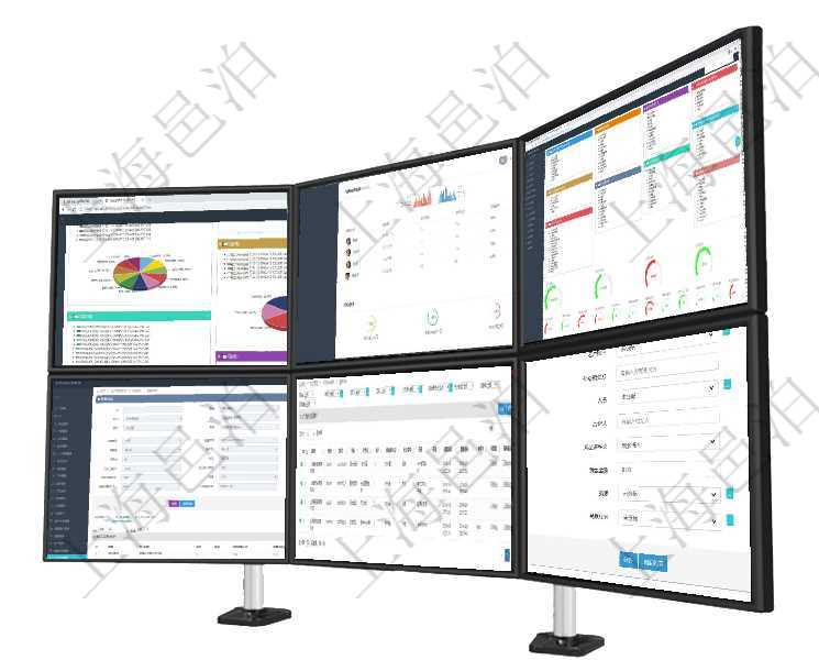項目管理軟件投資組合管理總經理儀表盤可以查看投資組合虛擬基金池進度表，包括每個組合不同資產基金項目管理軟件證券投資基金管理總經理儀表盤可以查看業務溝通，比如投資點評、客戶資金，同時也可以查項目管理軟件財務核算管理總經理儀表盤可以查看1個月日均收入、1個月日均支出、1個月日均應收、1在項目管理軟件MES生產制造管理系統查看設備維護信息時返回設備信息。同時返回關聯的加工設備維護在項目管理軟件里可通過產品管理系統查詢返回產品結點維護列表信息，比如：：單位、部門、團隊、父節項目管理軟件倉儲物流運輸可以通過和任務關聯來建立與項目及任務的關系，同時還可以維護更多信息資料