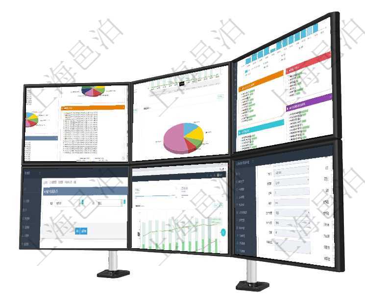 項目管理軟件投資組合管理總經理儀表盤可以查看投資組合虛擬基金池進度表，包括每個組合不同資產基金項目管理軟件期貨投資管理總經理儀表盤統計顯示本月管理收入、管理支出、投資盈虧、組合盈虧。賬戶資項目管理軟件生產制造管理總經理儀表盤統計顯示本月生產、創值、成本、運維。生產人力運營摘要圖按照在項目管理軟件人力資源管理模塊，創建外包培訓人員時選擇具體的培訓項目、人員及評價。項目管理軟件投資組合管理總經理儀表盤統計顯示本月管理資金規模、新增標的、客戶留存率、投資增值。在項目管理軟件資產管理系統中查詢資產配置信息，不僅返回資產配置的基本信息字段，還會返回庫存信息