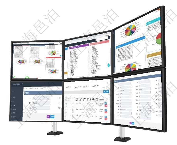 項目管理軟件投資組合管理總經理儀表盤可以查看投資組合虛擬基金池進度表,包括每個組合不同資產基金項目管理軟件項目管理總經理儀表盤可以查看項目進度表,包括每個項目不同任務完成的進度條。項目管理軟件投資組合管理總經理儀表盤可以查看投資組合虛擬基金池進度表,包括每個組合不同資產基金在項目管理軟件MES生產制造管理系統查詢加工明細信息時,還返回了關聯的加工執行租用日志:租用配在項目管理軟件MES生產制造管理系統查看工廠信息時除了返回工廠信息,同時返回關聯的設備明細列表項目管理軟件會計管理模塊交易明細明細查詢還可以關聯查詢更多相關資料,比如交易發票:交易、發票、