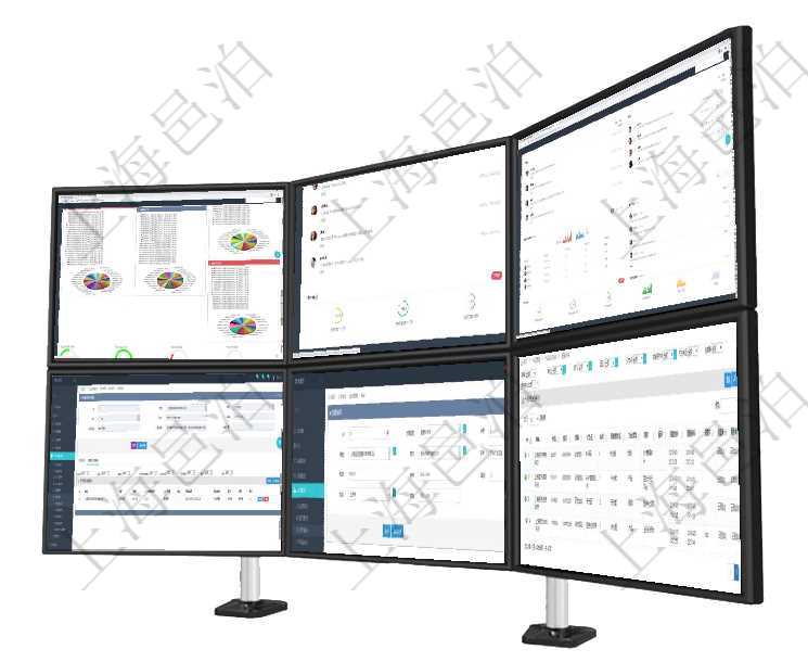 項目管理軟件投資組合管理總經理儀表盤可以查看投資組合虛擬基金池進度表，包括每個組合不同資產基金項目管理軟件投資組合管理總經理儀表盤可以查看業務溝通，比如投資業務、資金客戶，同時也可以查看風項目管理軟件市場營銷管理總經理儀表盤市場管理包括：創意、試驗、市場、產品4類前端活動與項目、收項目管理軟件人力資源管理模塊績效項目明細查詢還可以關聯查詢更多相關資料，比如績效評分明細：單位項目管理軟件可以為公司部門設置創建多個不同的崗位，創建崗位的時候可以填寫的信息包括：上級崗位、在項目管理軟件里可通過產品管理系統查詢返回產品結點維護列表信息，比如：：單位、部門、團隊、父節