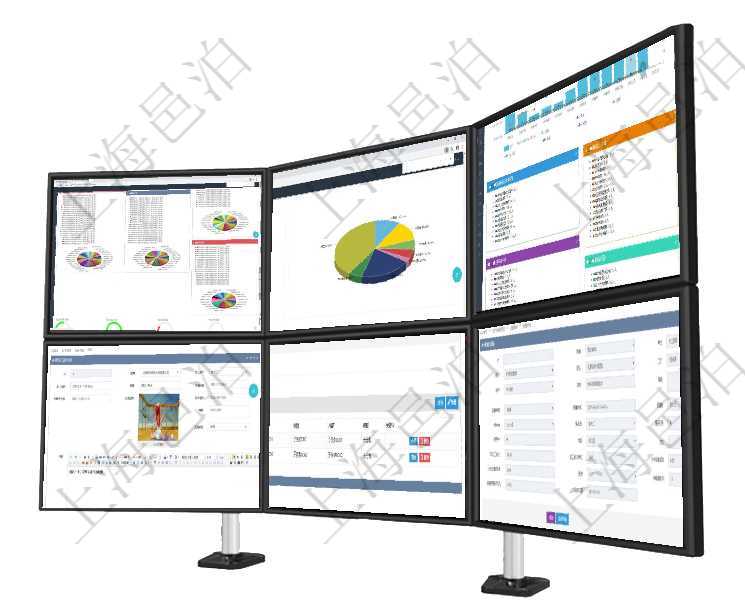 項目管理軟件投資組合管理總經理儀表盤可以查看投資組合虛擬基金池進度表，包括每個組合不同資產基金項目管理軟件證券投資基金管理總經理儀表盤可以查看業務溝通，比如投資點評、客戶資金，同時也可以查項目管理軟件人力資源管理總經理儀表盤統計顯示本月生產、創值、成本、發展。直接人力運營摘要圖按照項目管理軟件可以通過在內容管理修改發布頁面來更新項目管理系統門戶網站信息。除了可以編輯修在項目管理軟件銷售報價管理系統查詢締約條款時返回的信息還包括子締約條款：是否模板標志、序號、名在項目管理軟件MES生產制造管理系統查看設備維護信息時返回設備信息。同時返回關聯的加工設備維護