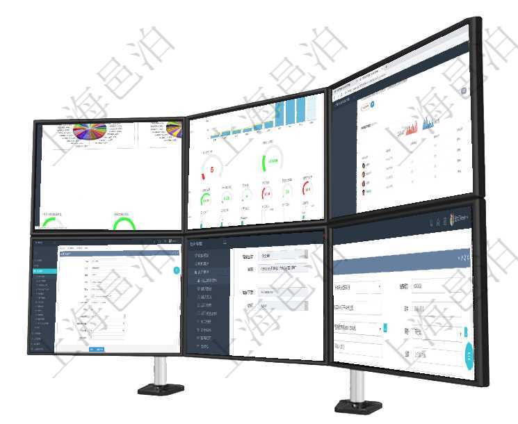 項目管理軟件投資組合管理總經理儀表盤可以查看投資組合虛擬基金池進度表，包括每個組合不同資產基金項目管理軟件訂單管理總經理儀表盤可以查看本月利潤總額、本月新聯系、本月新訂單、本月新用戶。通過項目管理軟件期貨投資管理總經理儀表盤可以查看銷售經理業績、客戶支持情況、訂單簽約統計、機房運營項目管理軟件可以修改系統用戶詳細信息與狀態，比如：用戶代碼、用戶名稱、登錄密碼、用戶手機、電話項目管理軟件人力資源管理模塊員工基本信息資料明細查詢還可以關聯查詢更多相關資料，比如項目經驗：在項目管理軟件銷售報價管理系統可以創建客戶的訂單，創建訂單時需要填寫的信息有：銷售編號、標題、