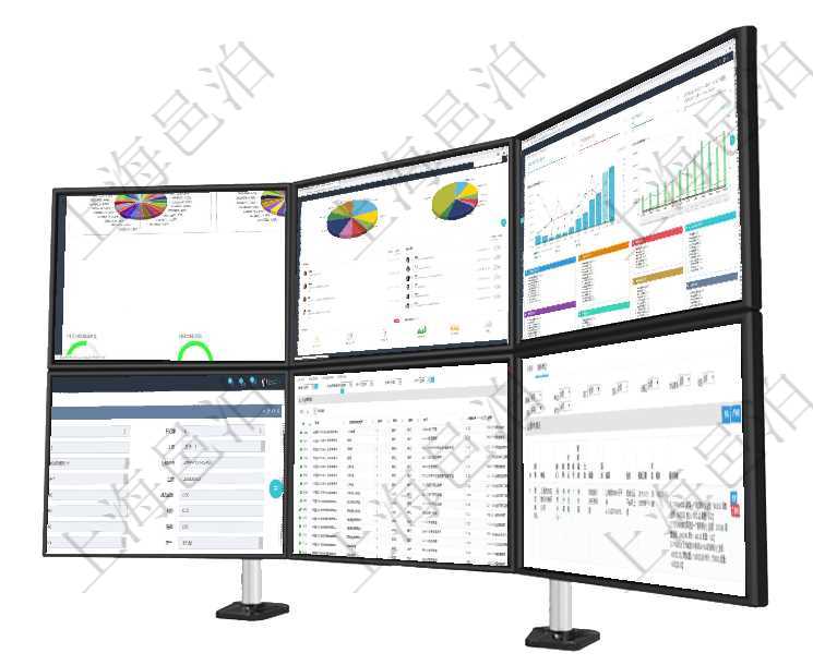 項目管理軟件投資組合管理總經理儀表盤可以查看投資組合虛擬基金池進度表,包括每個組合不同資產基金項目管理軟件投資組合管理總經理儀表盤可以查看業務溝通,比如投資業務、資金客戶,同時也可以查看風項目管理軟件人力資源管理總經理儀表盤統計顯示本月生產、創值、成本、發展。直接人力運營摘要圖按照項目管理軟件會計管理模塊交易明細明細查詢還可以關聯查詢更多相關資料,比如交易發票:交易、發票、在項目管理軟件會計管理系統里,可通過入賬模板維護列表返回的信息有套賬、交易明細類型、序號、收付在項目管理軟件服務管理系統中查詢服務配置信息,不僅返回服務的基本配置信息字段,還會返回服務票證